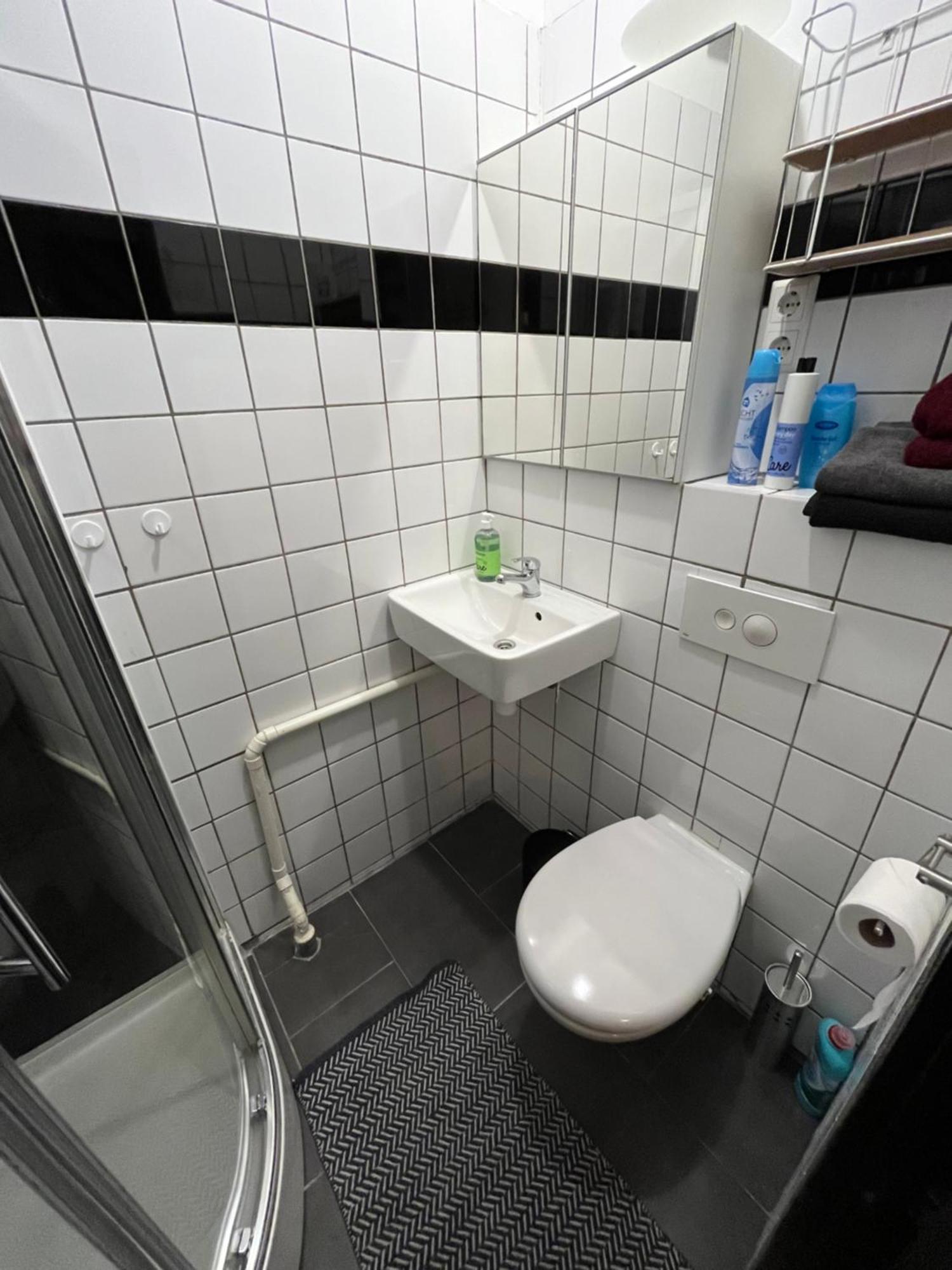 Studio E Purmerend Eksteriør billede