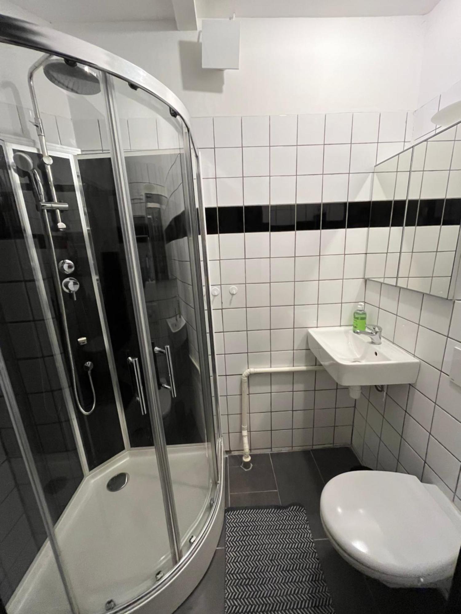Studio E Purmerend Eksteriør billede